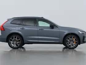 Volvo XC60 (2023) thumbnail 10