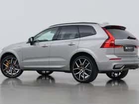 Volvo XC60 (2023) thumbnail 2