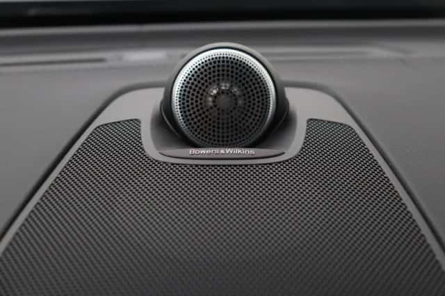 Volvo XC60 (2023) thumbnail 13