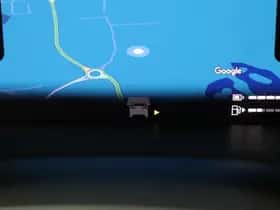 Volvo XC60 (2023) thumbnail 22