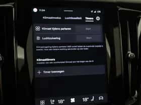 Volvo XC60 (2023) thumbnail 29