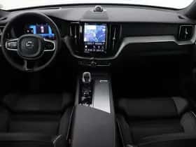 Volvo XC60 (2023) thumbnail 4