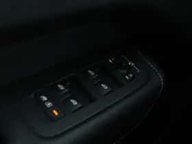Volvo XC60 (2023) thumbnail 46