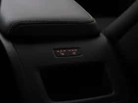 Volvo XC60 (2023) thumbnail 50