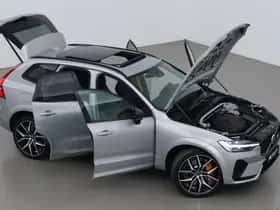 Volvo XC60 (2023) thumbnail 6