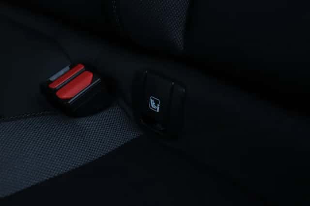 Volvo XC60 (2023) thumbnail 51