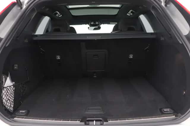 Volvo XC60 (2023) thumbnail 52