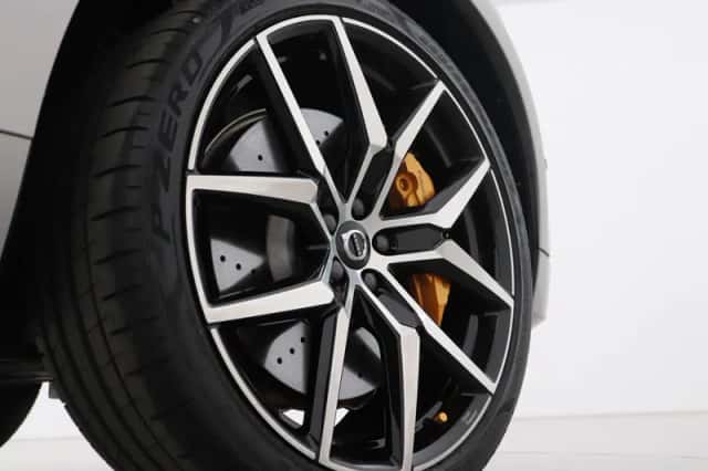 Volvo XC60 (2023) thumbnail 55