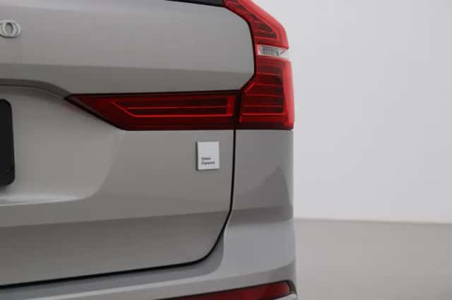 Volvo XC60 (2023) thumbnail 58