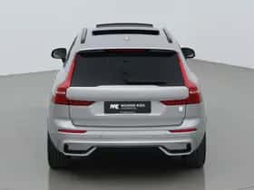 Volvo XC60 (2023) thumbnail 9