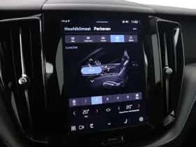 Volvo XC60 (2025) thumbnail 29