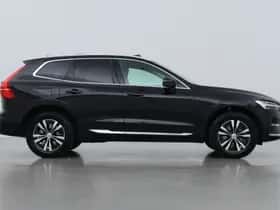 Volvo XC60 (2025) thumbnail 10