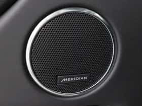 Land Rover Discovery Sport (2025) thumbnail 12