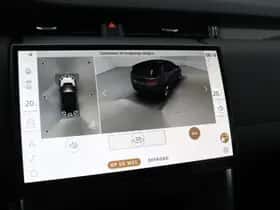 Land Rover Discovery Sport (2025) thumbnail 13