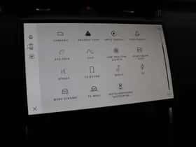 Land Rover Discovery Sport (2025) thumbnail 22