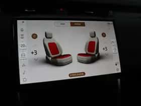 Land Rover Discovery Sport (2025) thumbnail 25