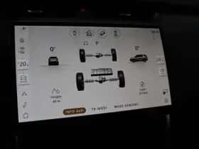 Land Rover Discovery Sport (2025) thumbnail 28