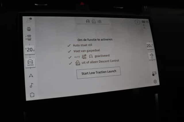 Land Rover Discovery Sport (2025) thumbnail 31