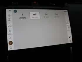 Land Rover Discovery Sport (2025) thumbnail 34