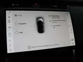 Land Rover Discovery Sport (2025) thumbnail 38