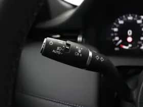 Land Rover Discovery Sport (2025) thumbnail 43
