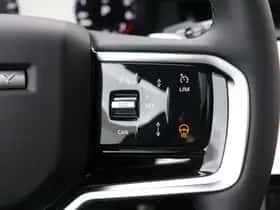 Land Rover Discovery Sport (2025) thumbnail 44