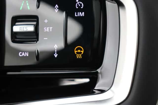 Land Rover Discovery Sport (2025) thumbnail 45