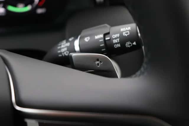 Land Rover Discovery Sport (2025) thumbnail 47