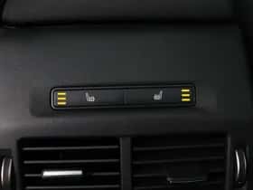 Land Rover Discovery Sport (2025) thumbnail 52