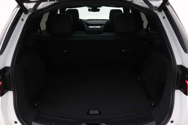 Land Rover Discovery Sport (2025) thumbnail 55