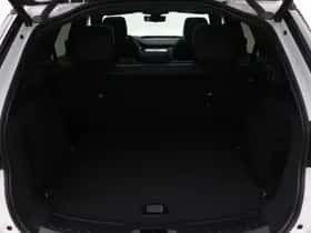 Land Rover Discovery Sport (2025) thumbnail 55