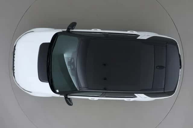Land Rover Discovery Sport (2025) thumbnail 66