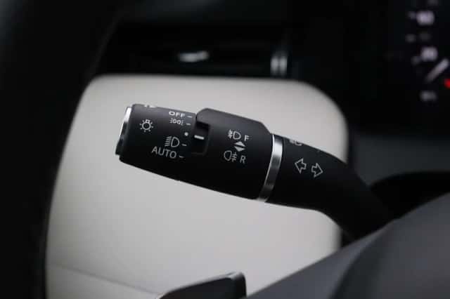 Land Rover Discovery Sport (2025) thumbnail 35