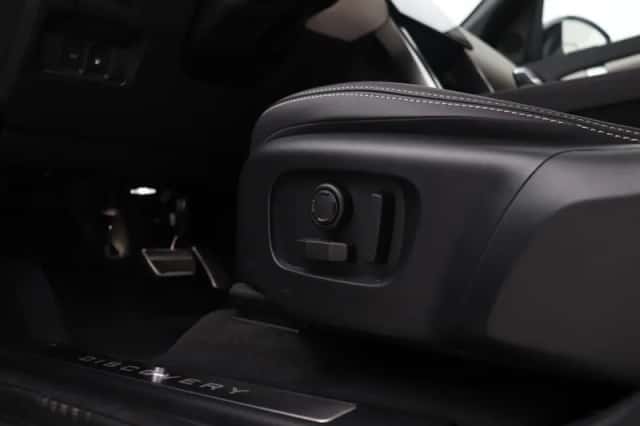 Land Rover Discovery Sport (2025) thumbnail 42