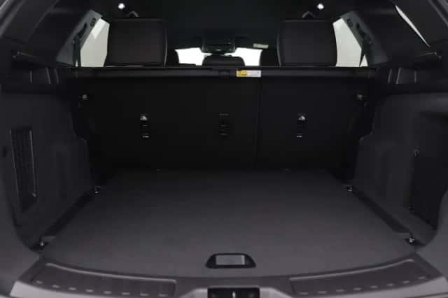 Land Rover Discovery Sport (2025) thumbnail 45