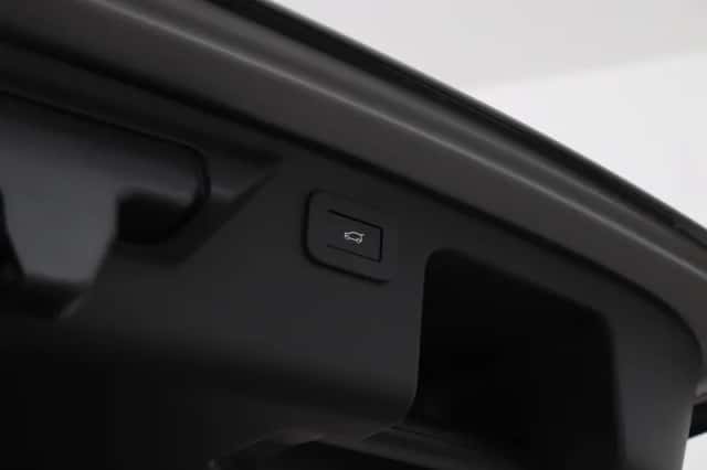 Land Rover Discovery Sport (2025) thumbnail 46