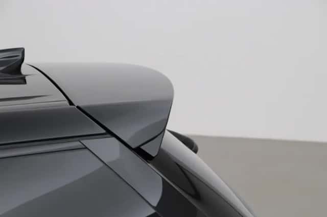 Land Rover Discovery Sport (2025) thumbnail 49