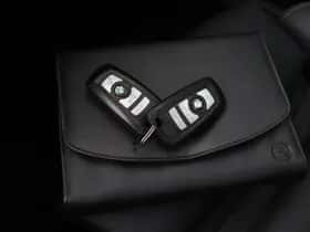 BMW 5-Serie (2015) thumbnail 18