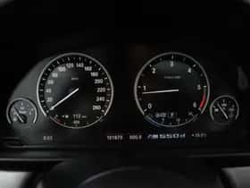 BMW 5-Serie (2015) thumbnail 19