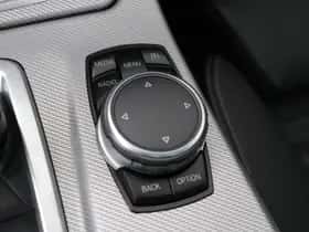 BMW 5-Serie (2015) thumbnail 34