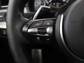 BMW 5-Serie (2015) thumbnail 38