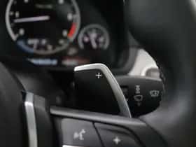 BMW 5-Serie (2015) thumbnail 42