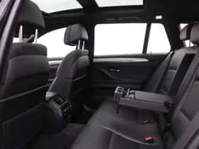 BMW 5-Serie (2015) thumbnail 47