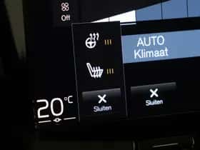 Volvo V90 (2020) thumbnail 13