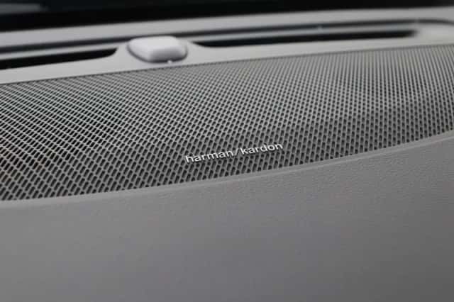 Volvo V90 (2020) thumbnail 14