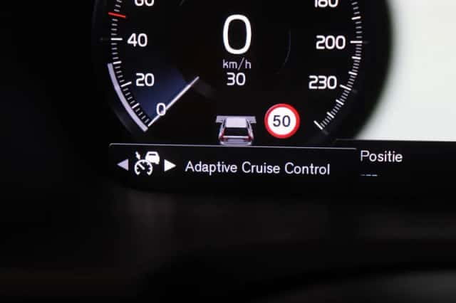 Volvo V90 (2020) thumbnail 20