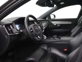 Volvo V90 (2020) thumbnail 3