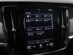 Volvo V90 (2020) thumbnail 23