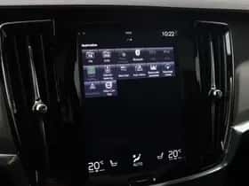 Volvo V90 (2020) thumbnail 25