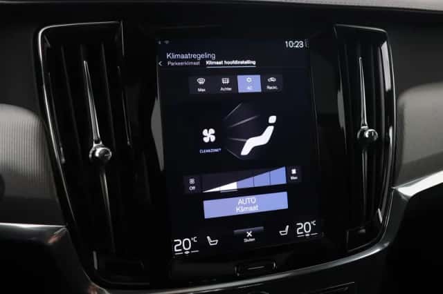 Volvo V90 (2020) thumbnail 29